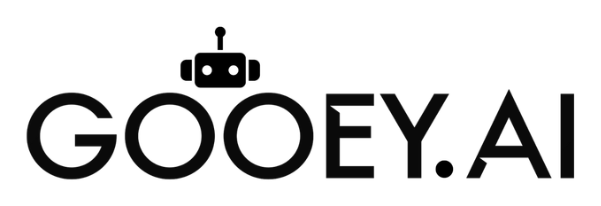 Gooey.AI
